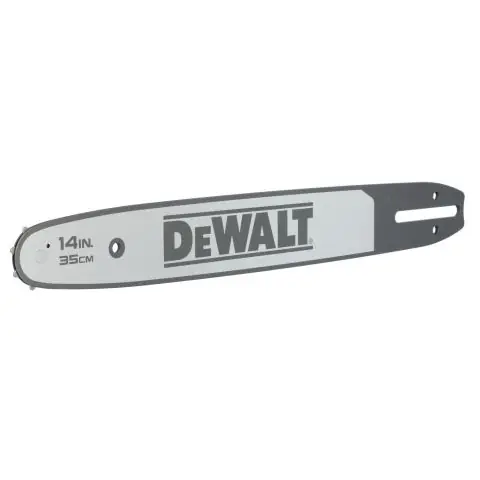 Dewalt DT20691-QZ Svärd Bästa pris